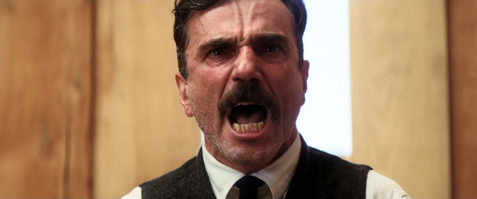 8 - There Will Be Blood.jpg