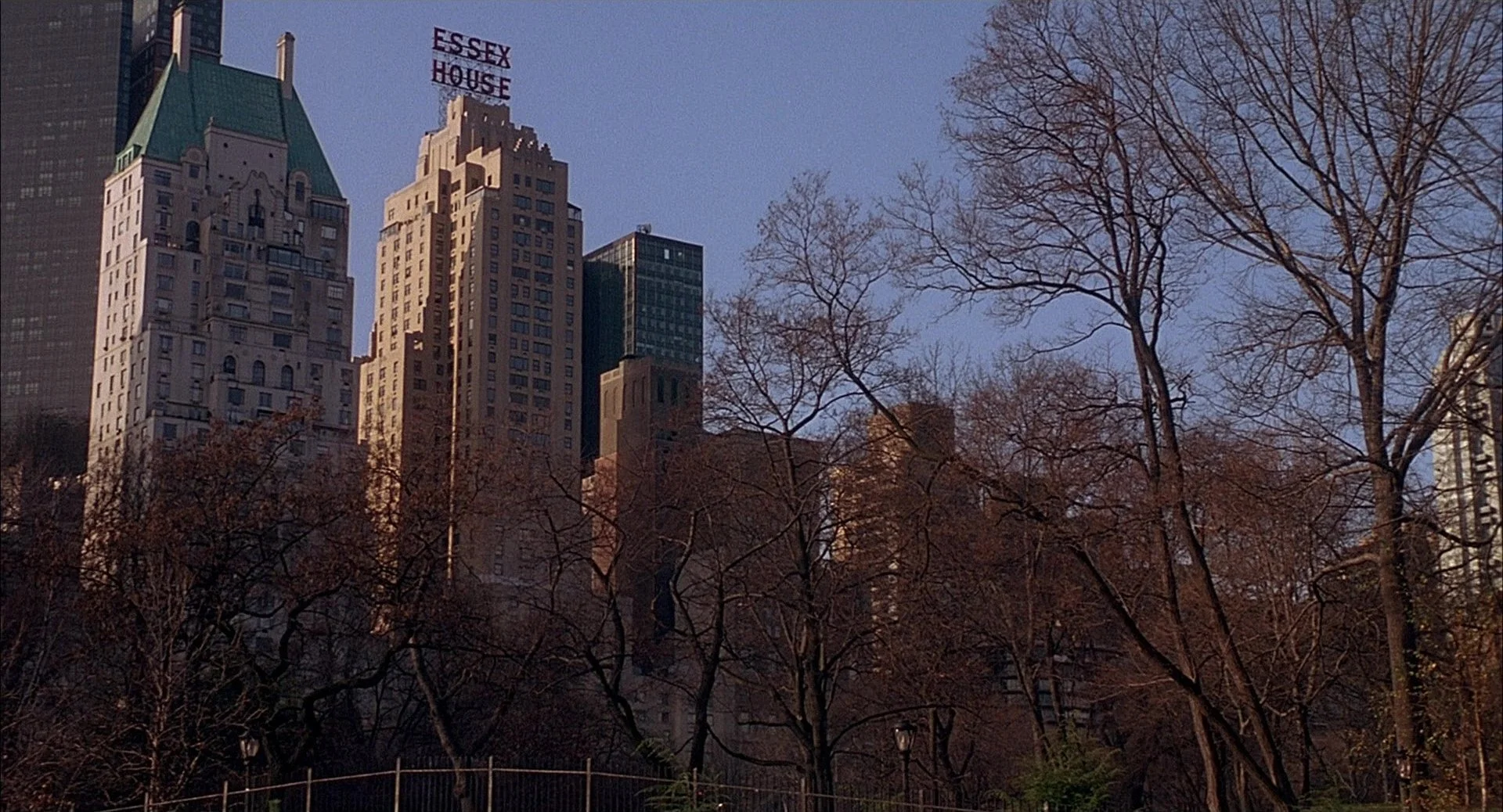 21 - Home Alone 2 Lost in New York.jpg