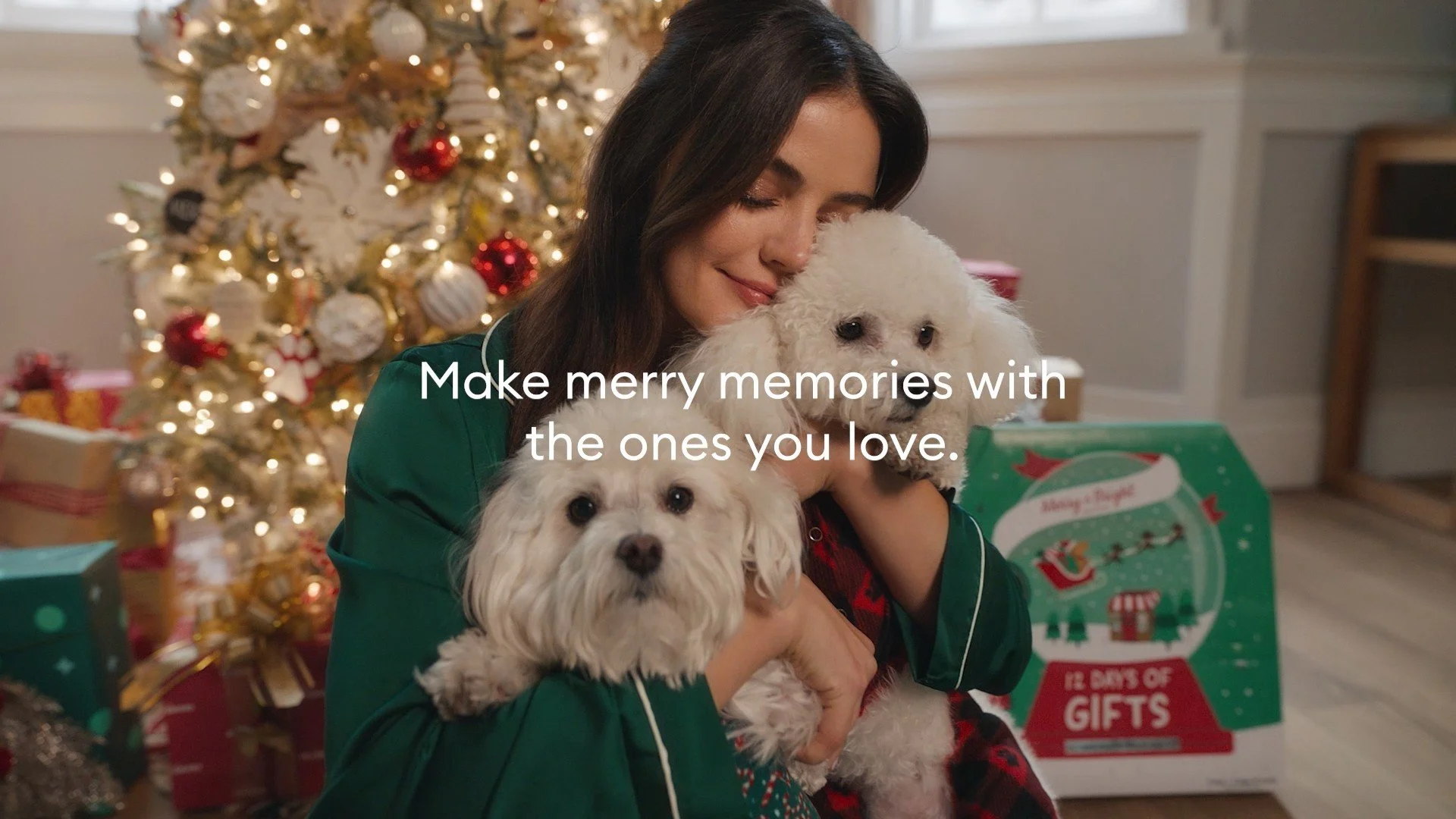 32 - Anything For Pets.jpg