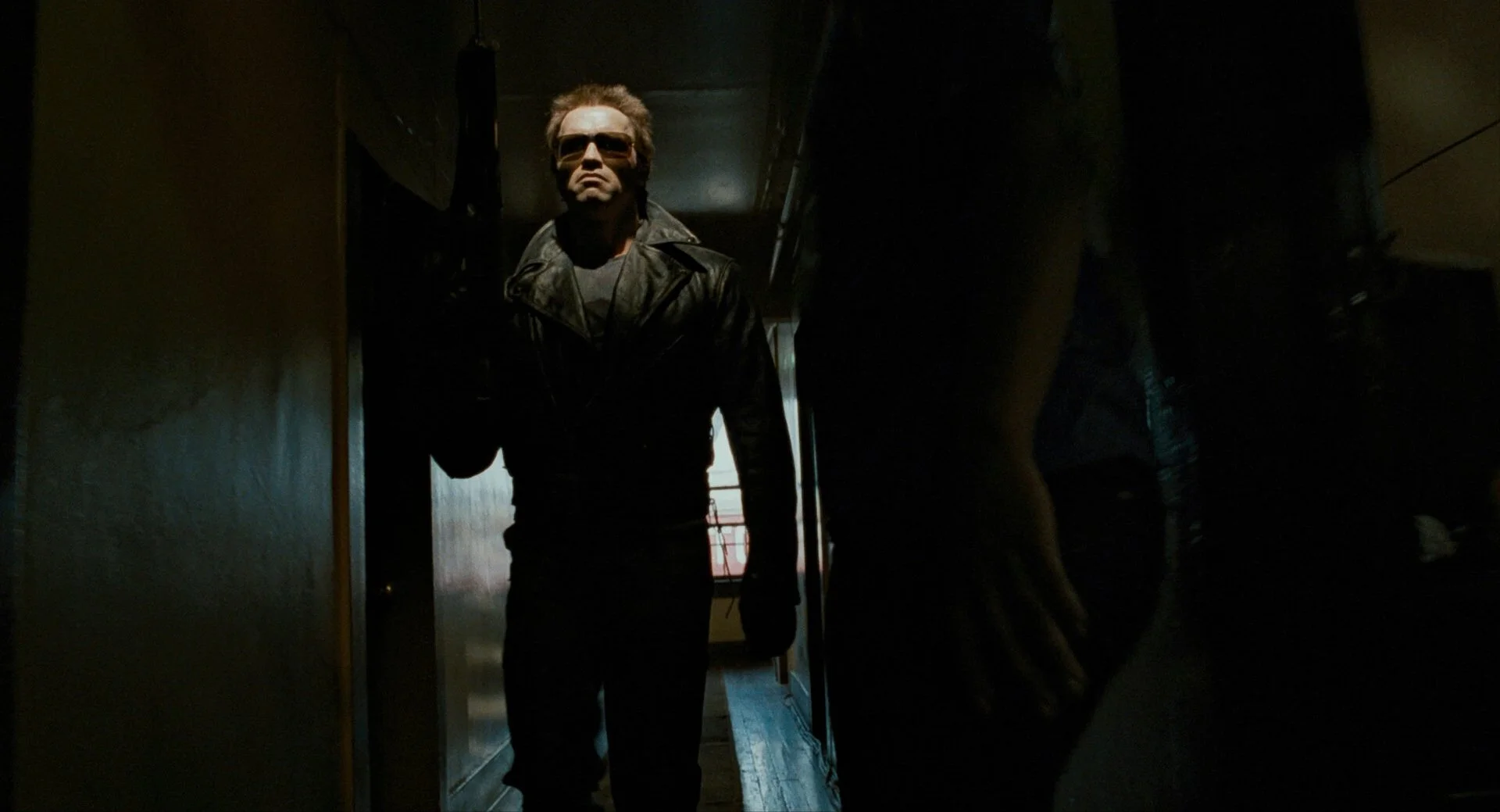 2 - The Terminator.jpg