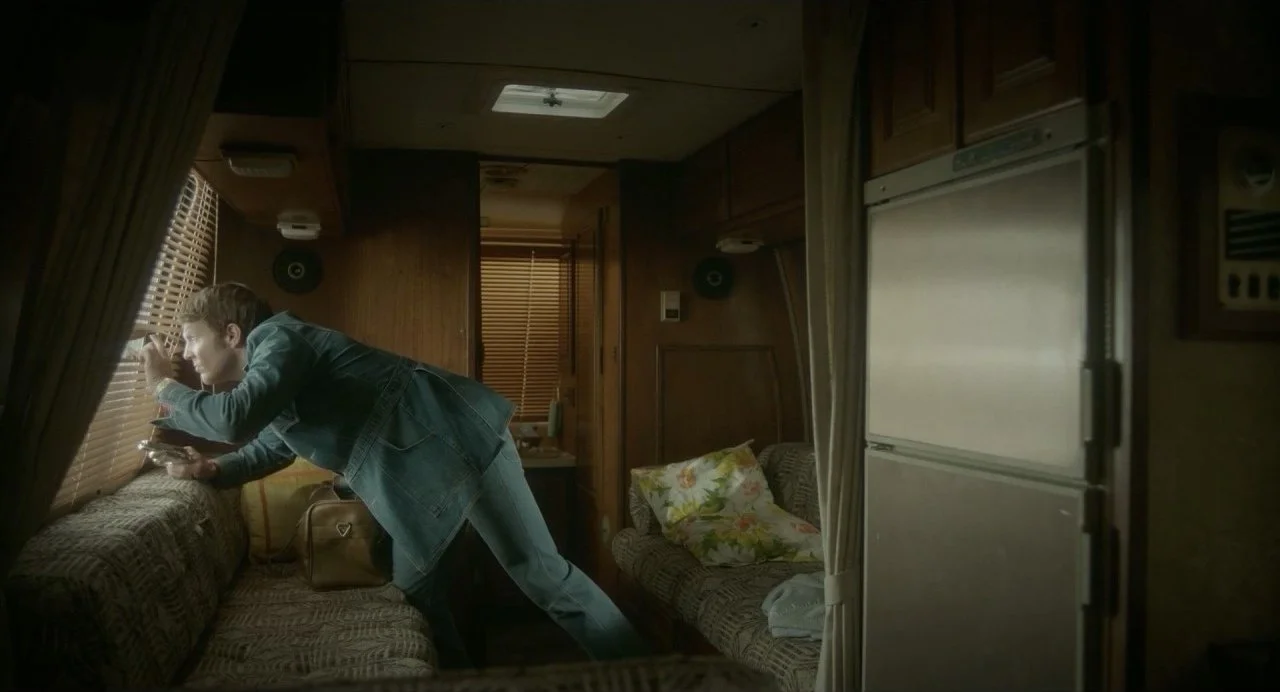 7 - A Friend of the Family.jpg