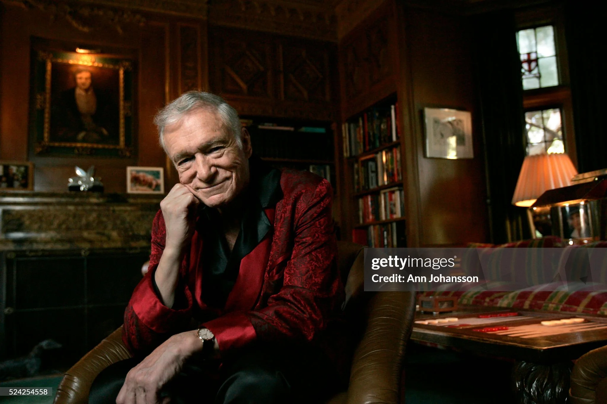 gettyimages-524254558-2048x2048.jpg