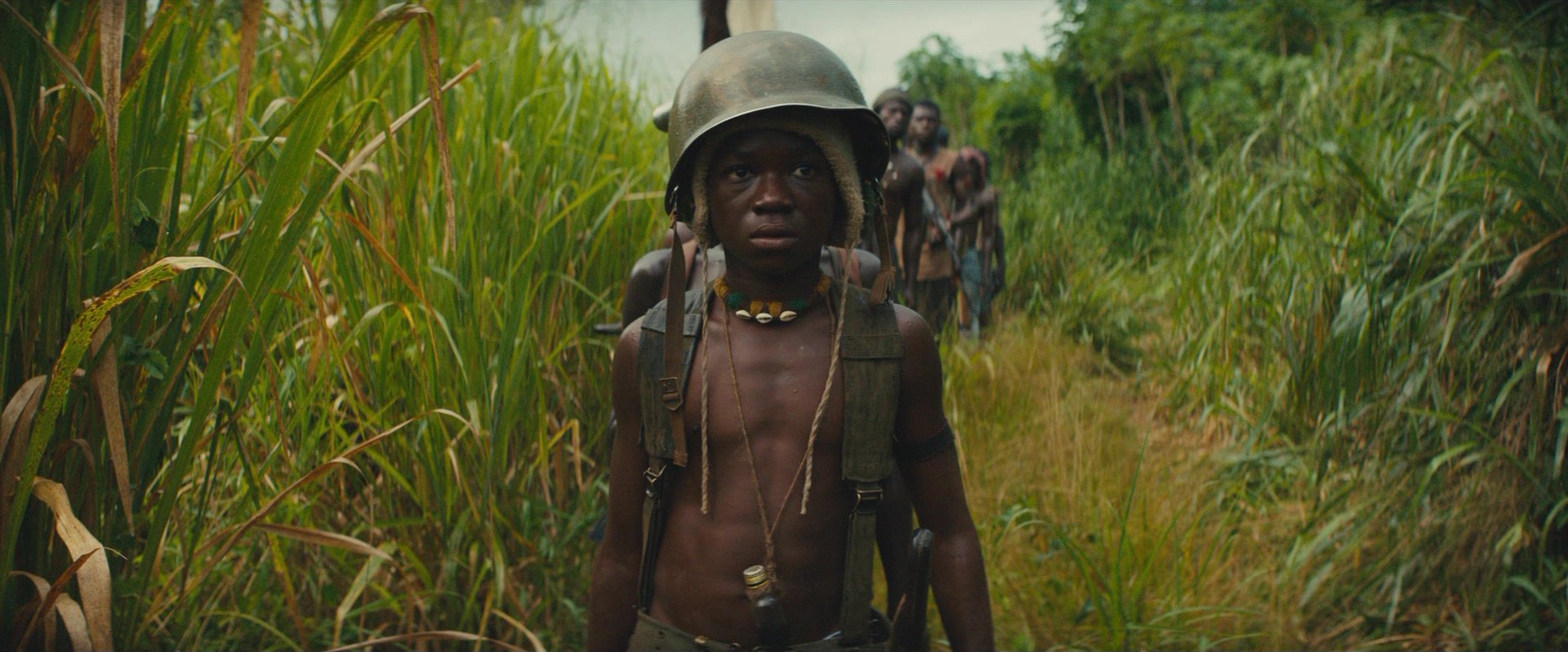 15 - Beasts of No Nation.jpg