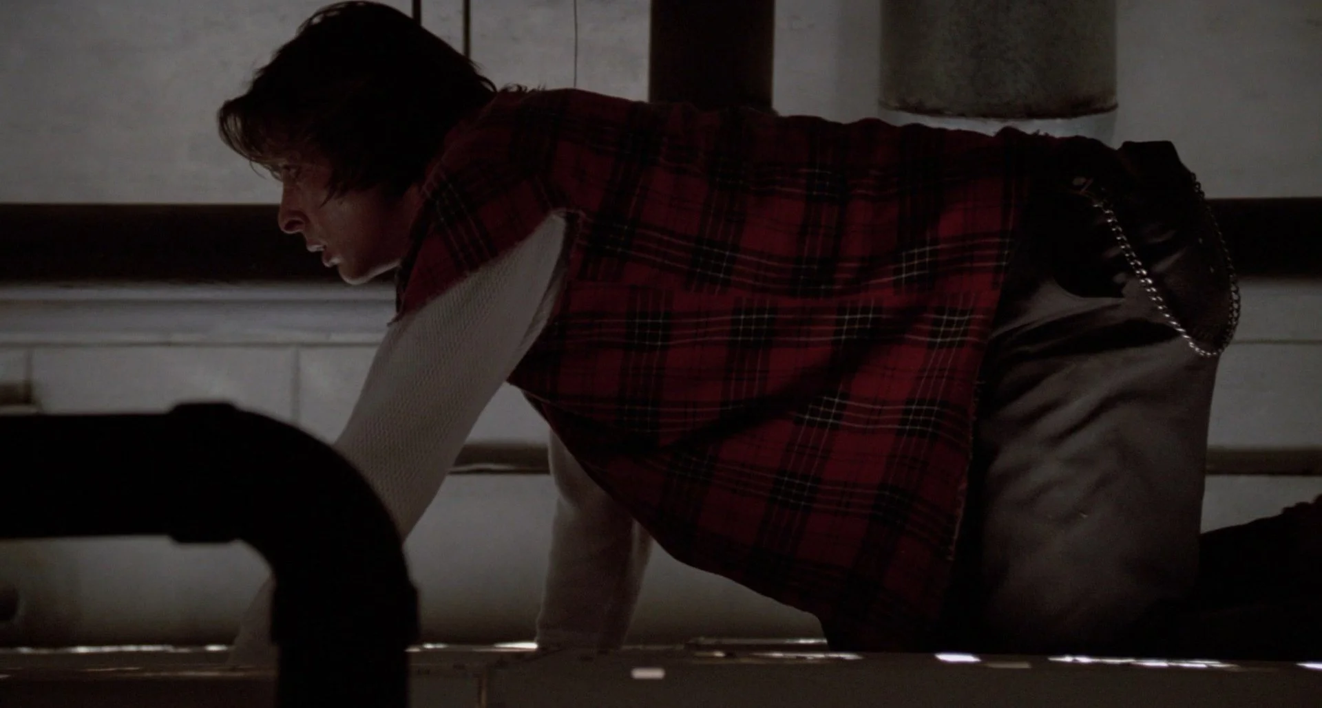 49 - The Breakfast Club.jpg