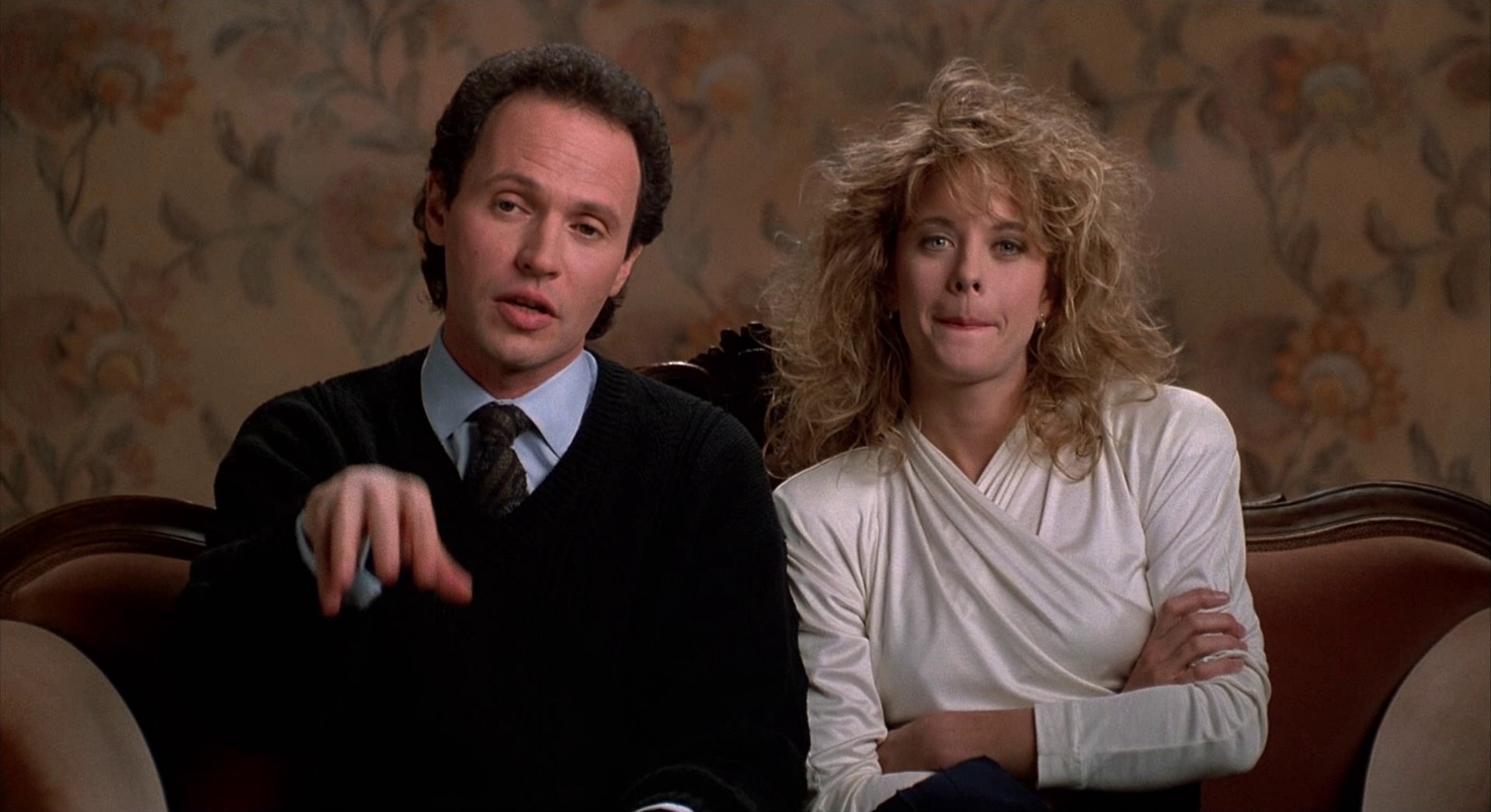 46 - When Harry Met Sally.jpg