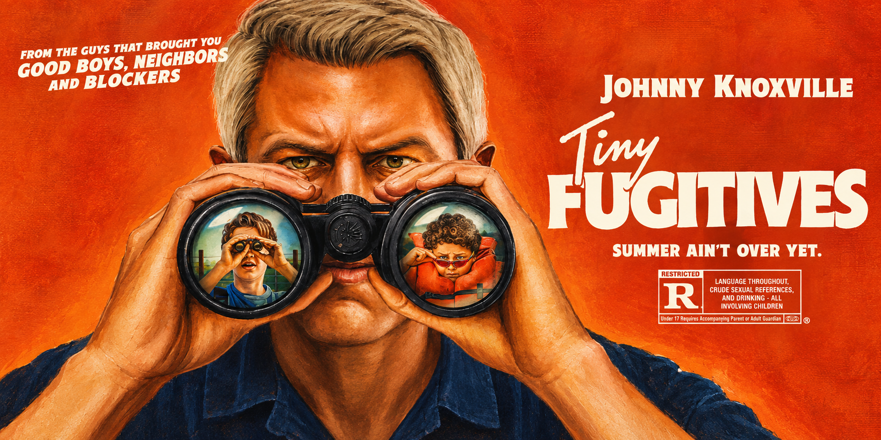 Vintage Binoculars Movie Poster.png