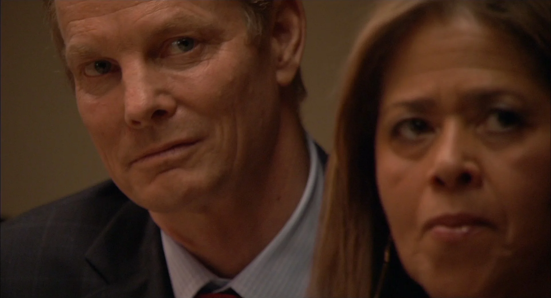 31 - Rachel Getting Married.jpg