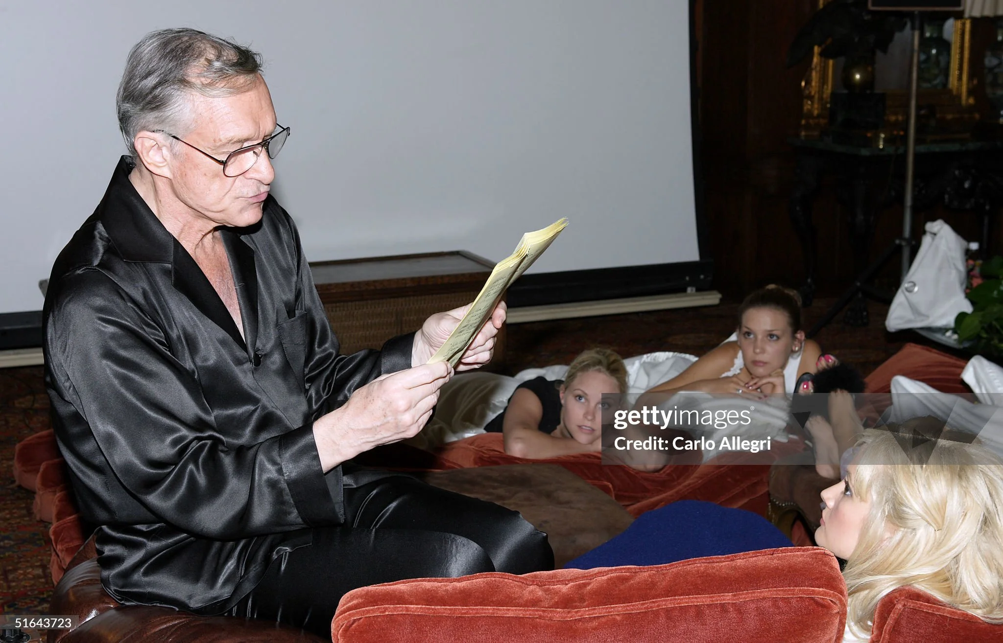 gettyimages-51643723-2048x2048.jpg