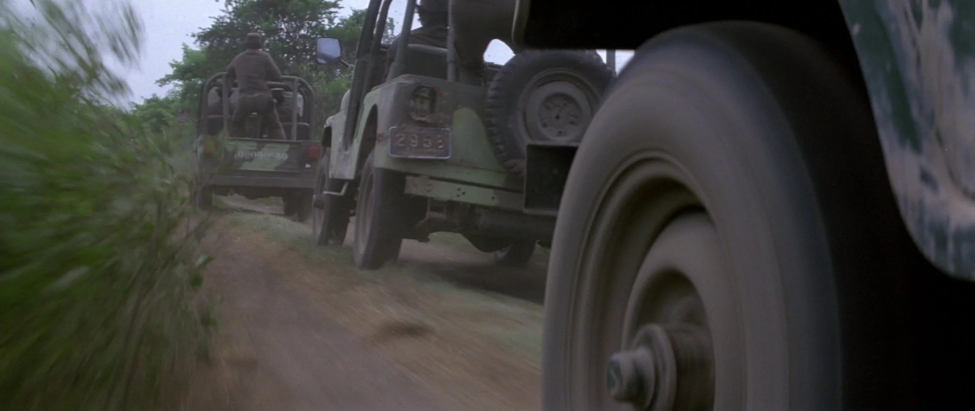 11 - Romancing the Stone.jpg