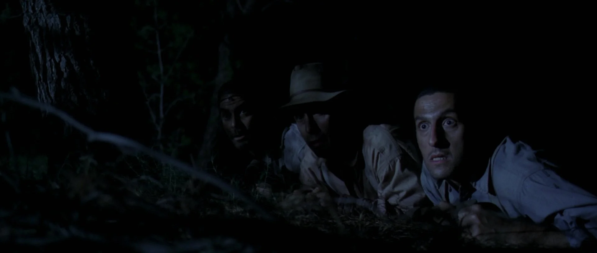 61 - O Brother Where Art Thou.jpg