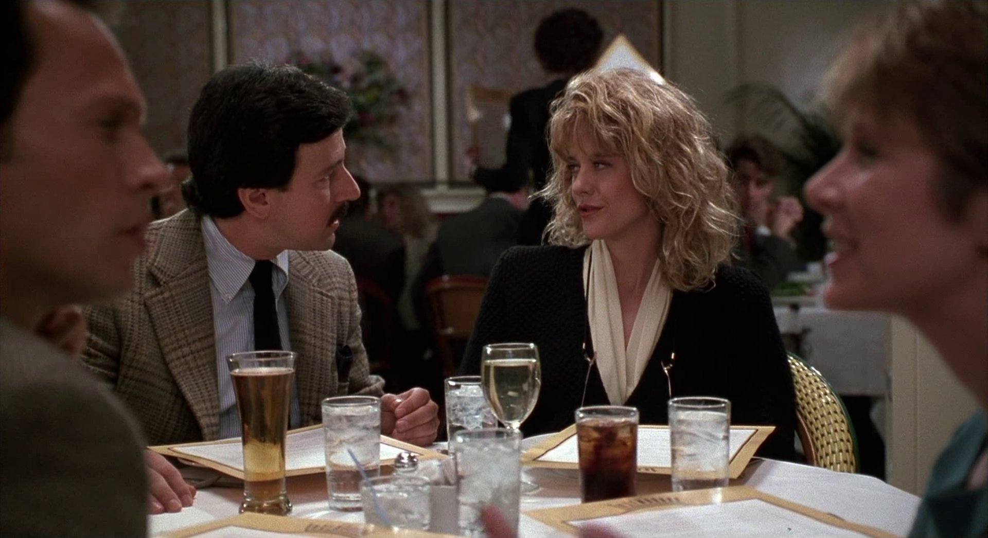47 - When Harry Met Sally.jpg