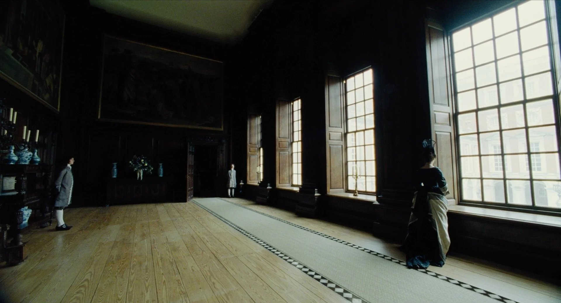 28 - The Favourite.jpg