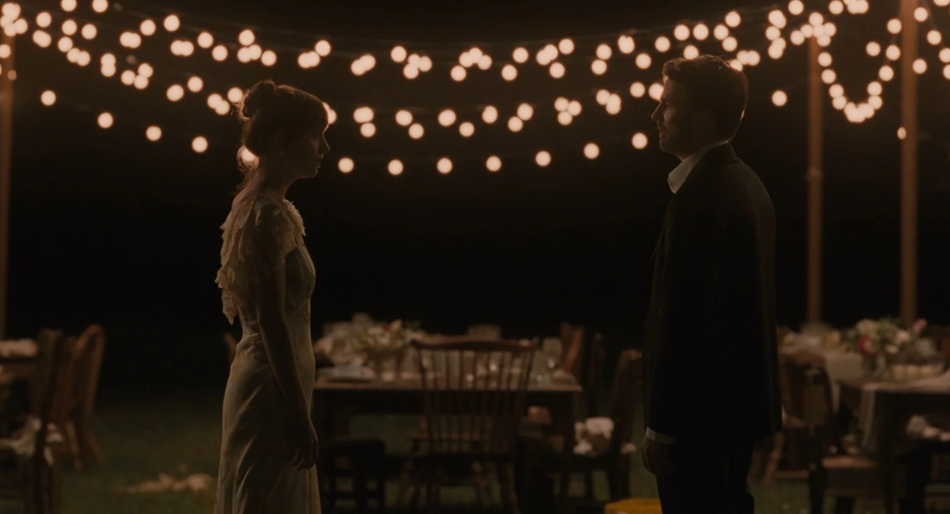 23 - Materialists.jpg