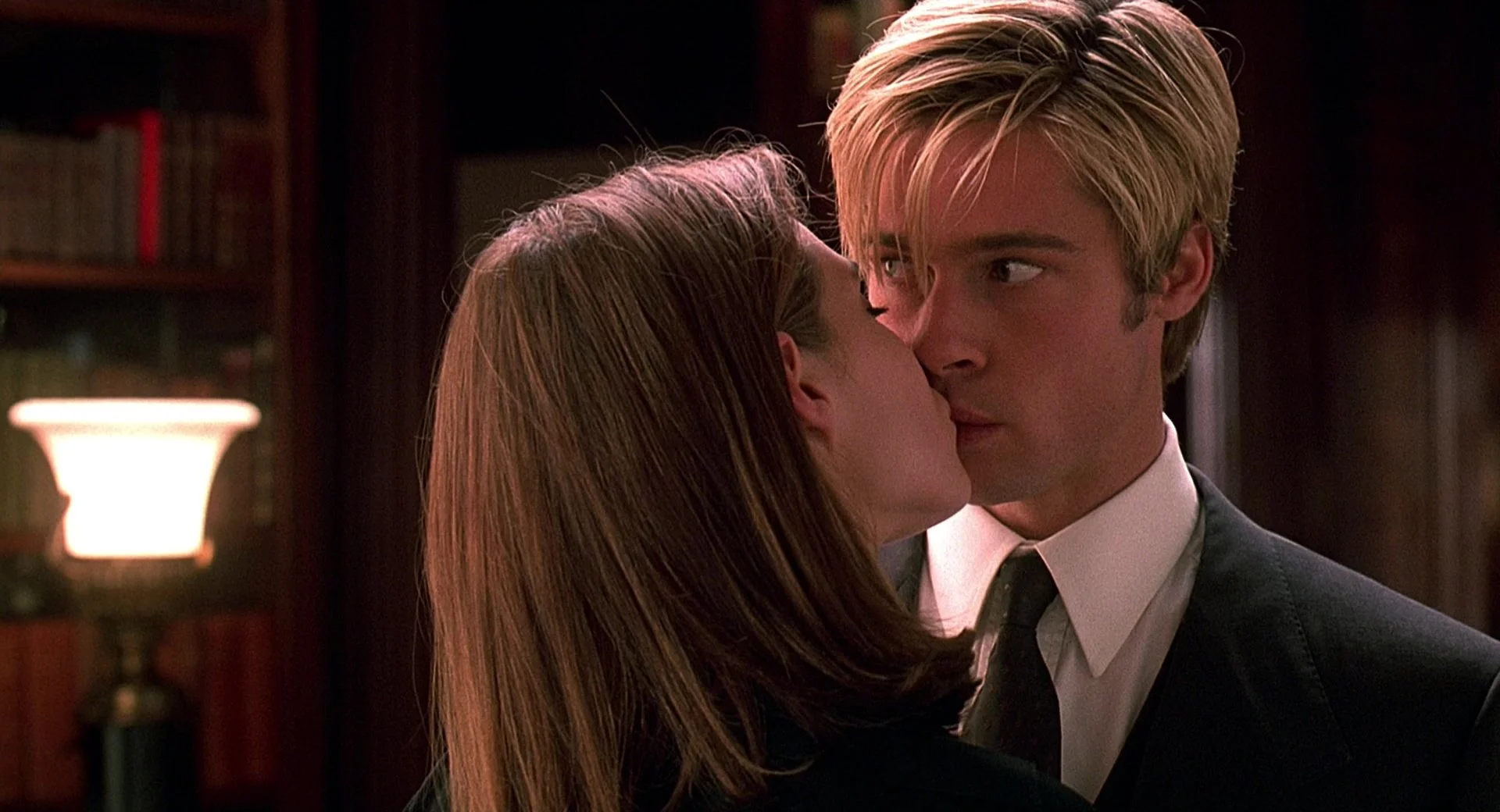 14 - Meet Joe Black.jpg