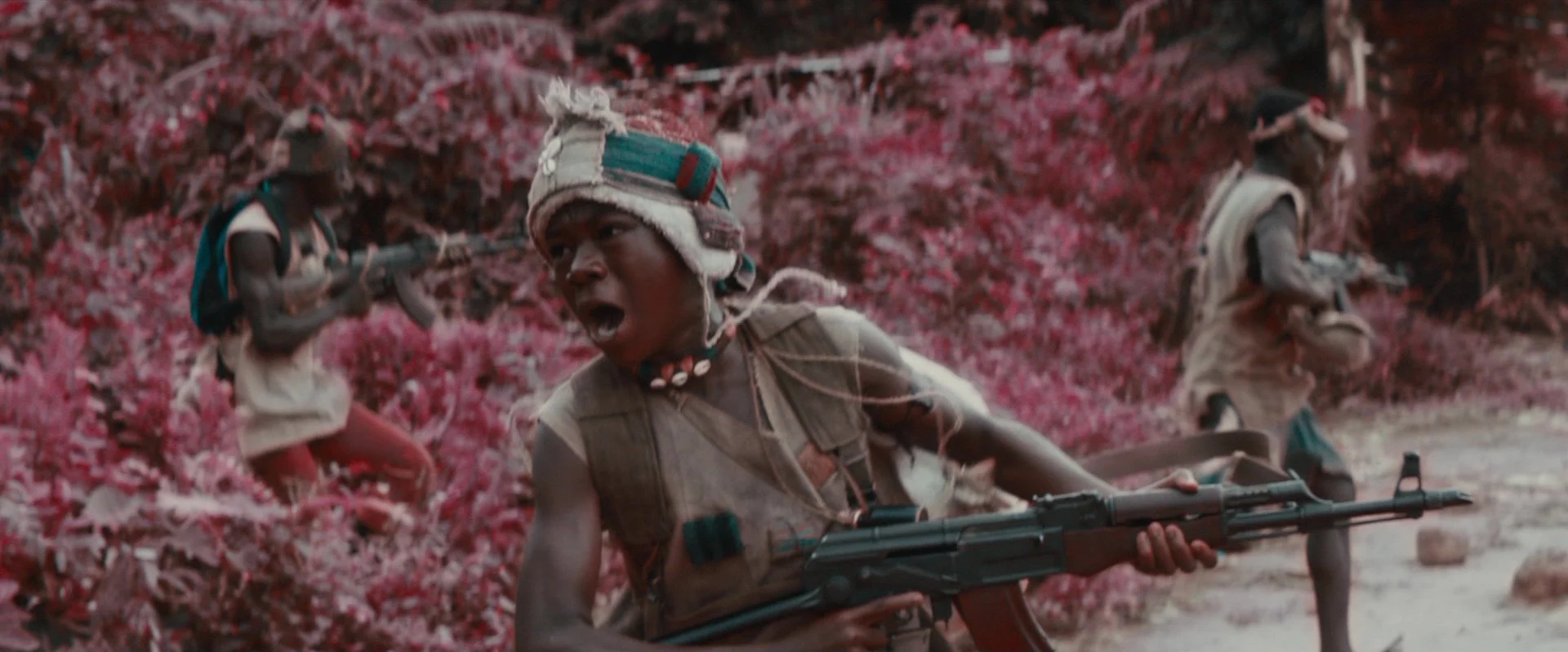 13 - Beasts of No Nation.jpg