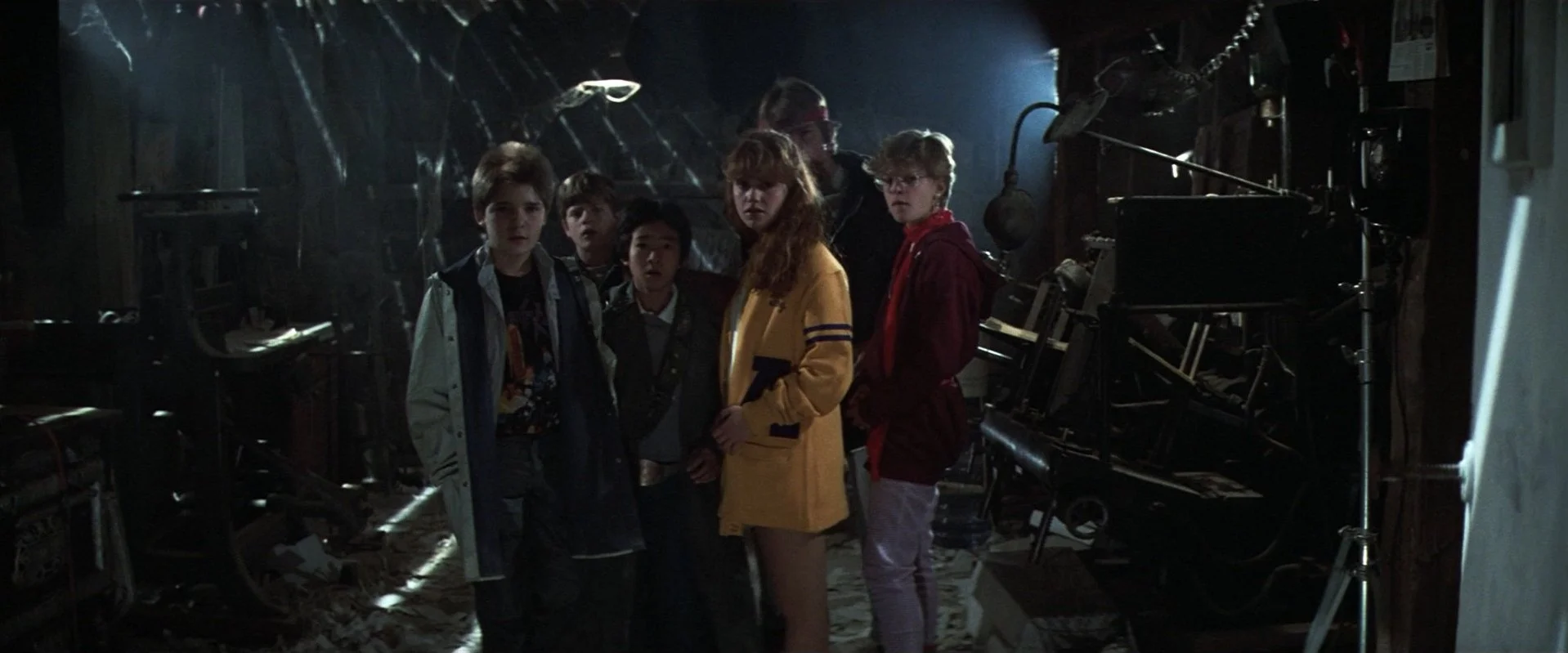 68 - The Goonies.jpg