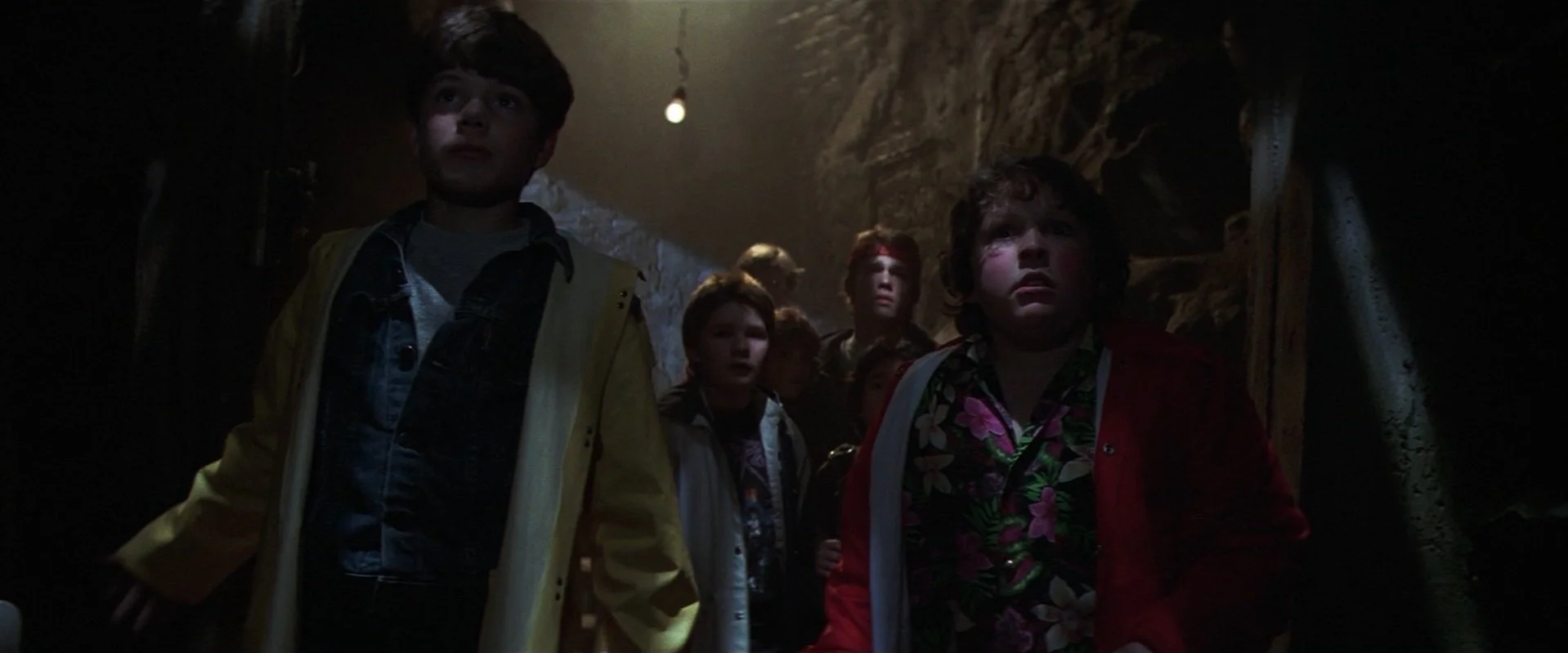 75 - The Goonies.jpg