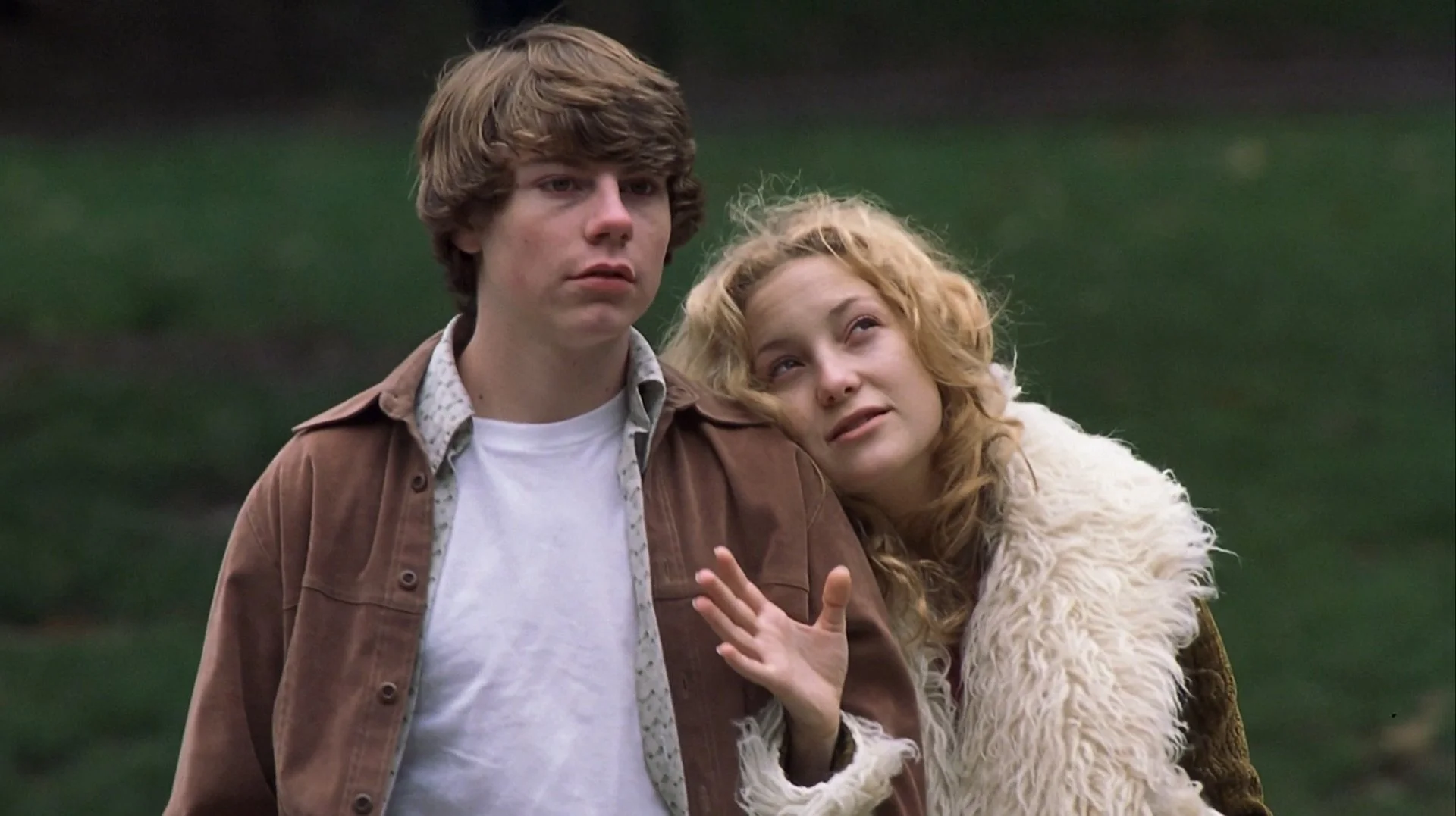 34 - Almost Famous.jpg