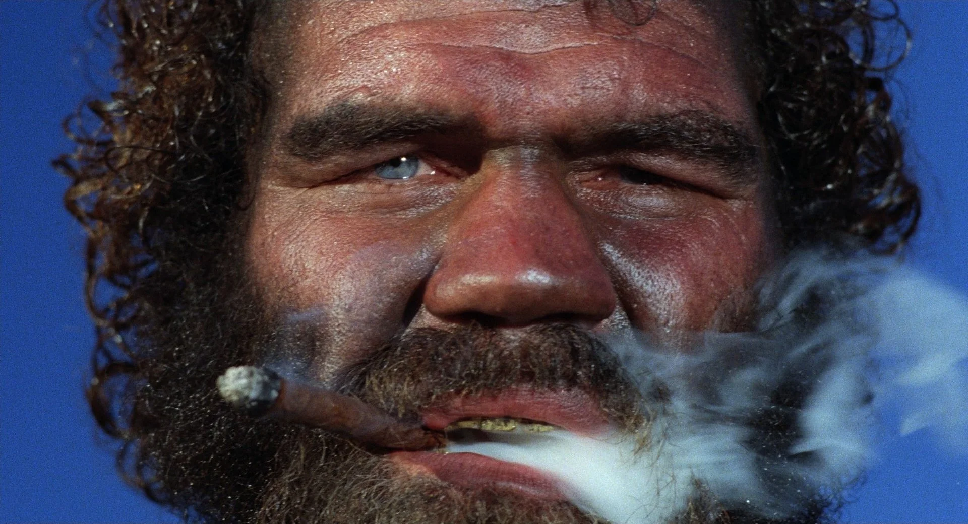 7 - Raising Arizona.jpg