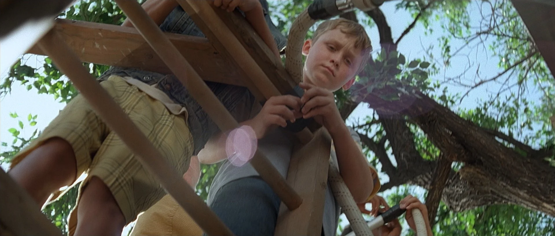 30 - The Sandlot.jpg