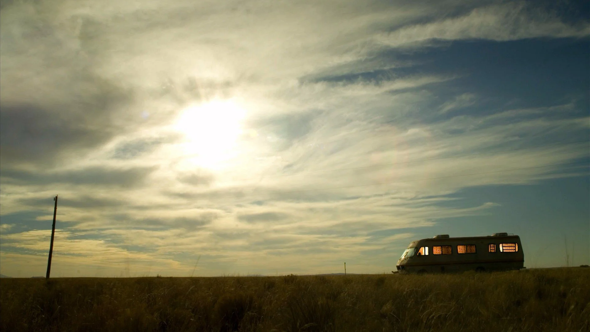 12 - Breaking Bad.jpg