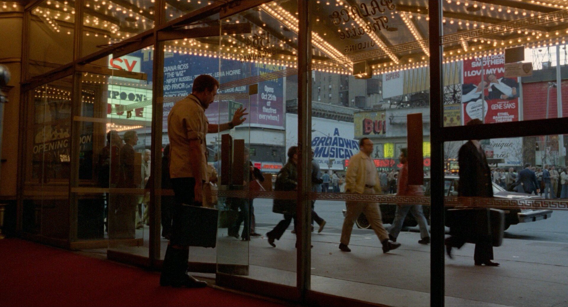 3 - All That Jazz.jpg
