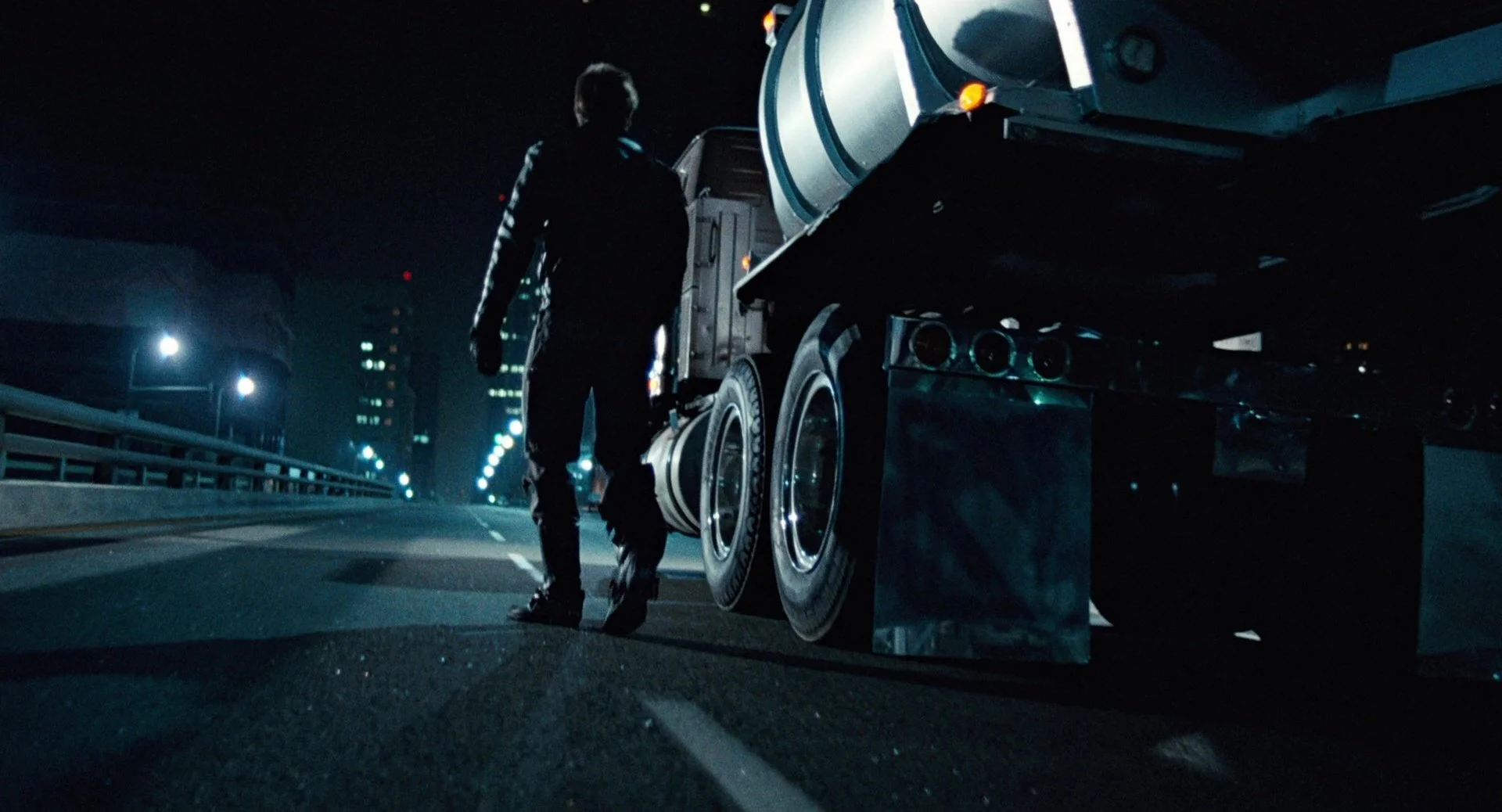 6 - The Terminator.jpg