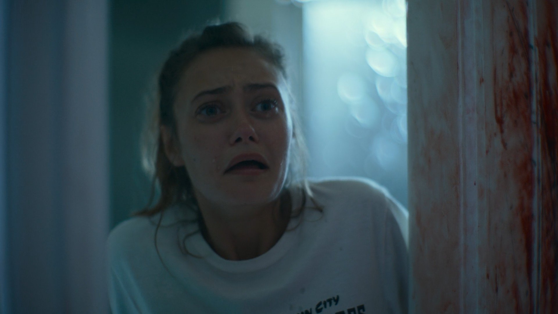 39 - Army of the Dead.jpg