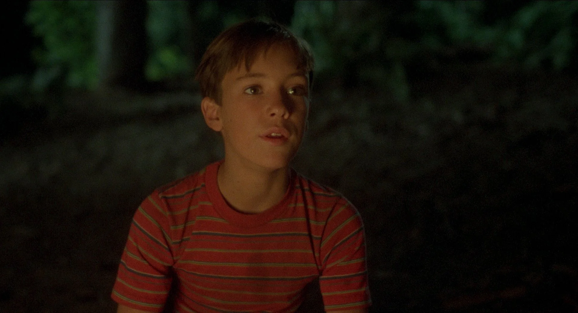 71 - Stand by Me.jpg