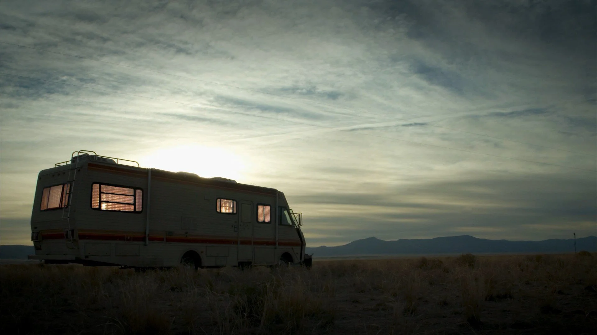 11 - Breaking Bad.jpg