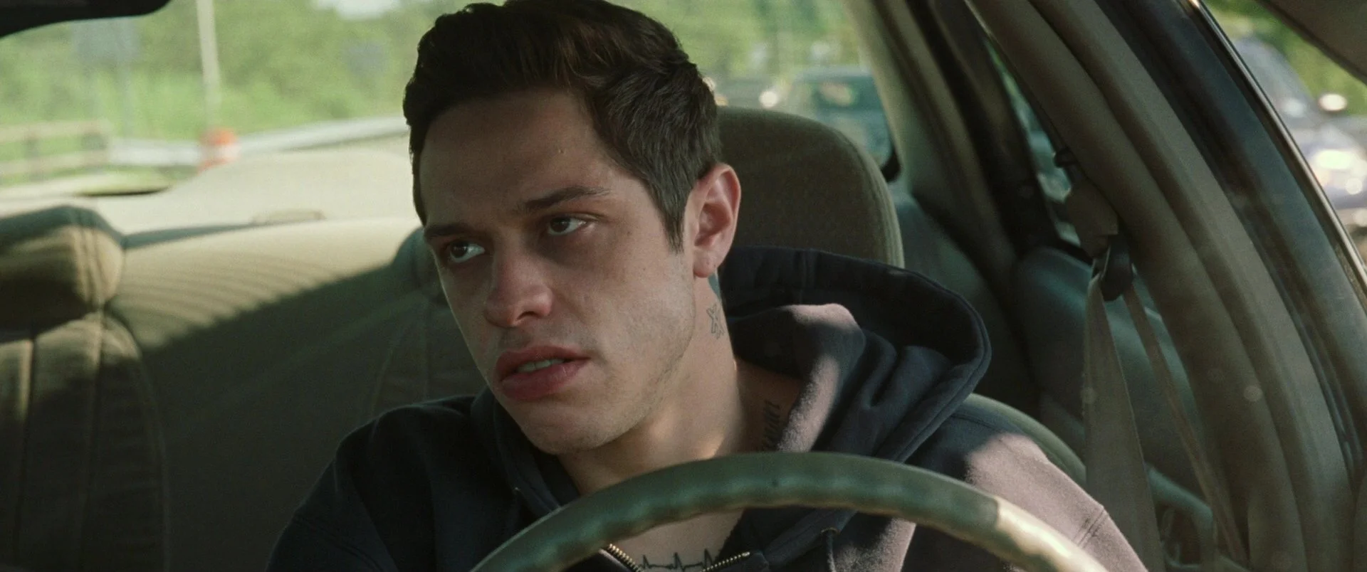 27 - The King of Staten Island.jpg