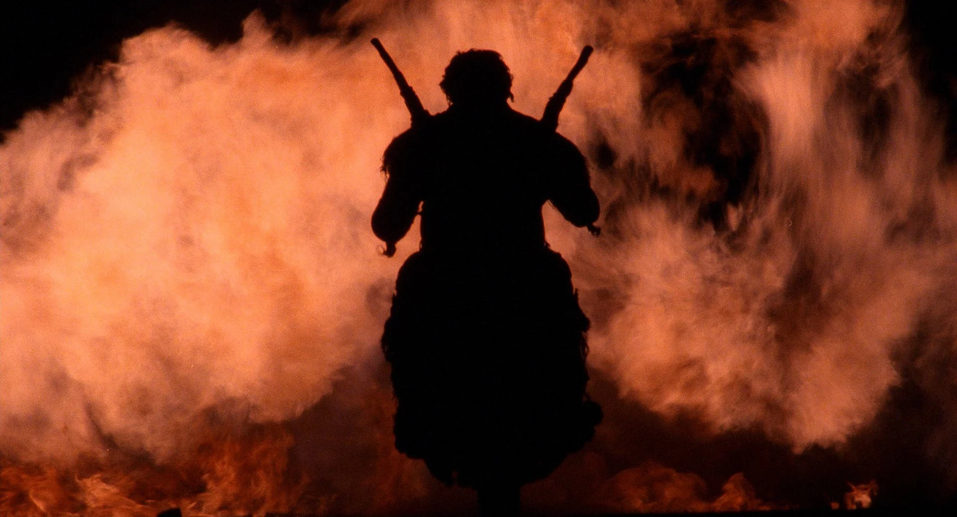 3 - Raising Arizona.jpg