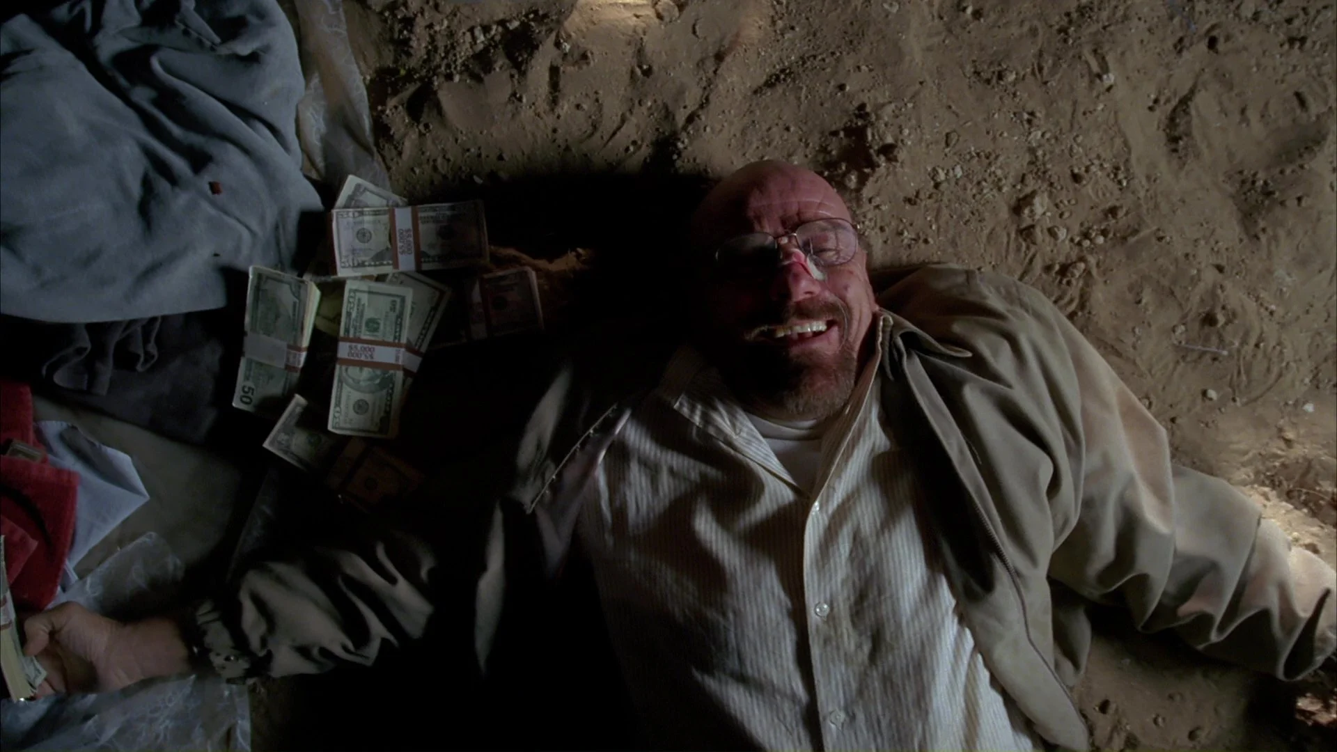 44 - Breaking Bad.jpg