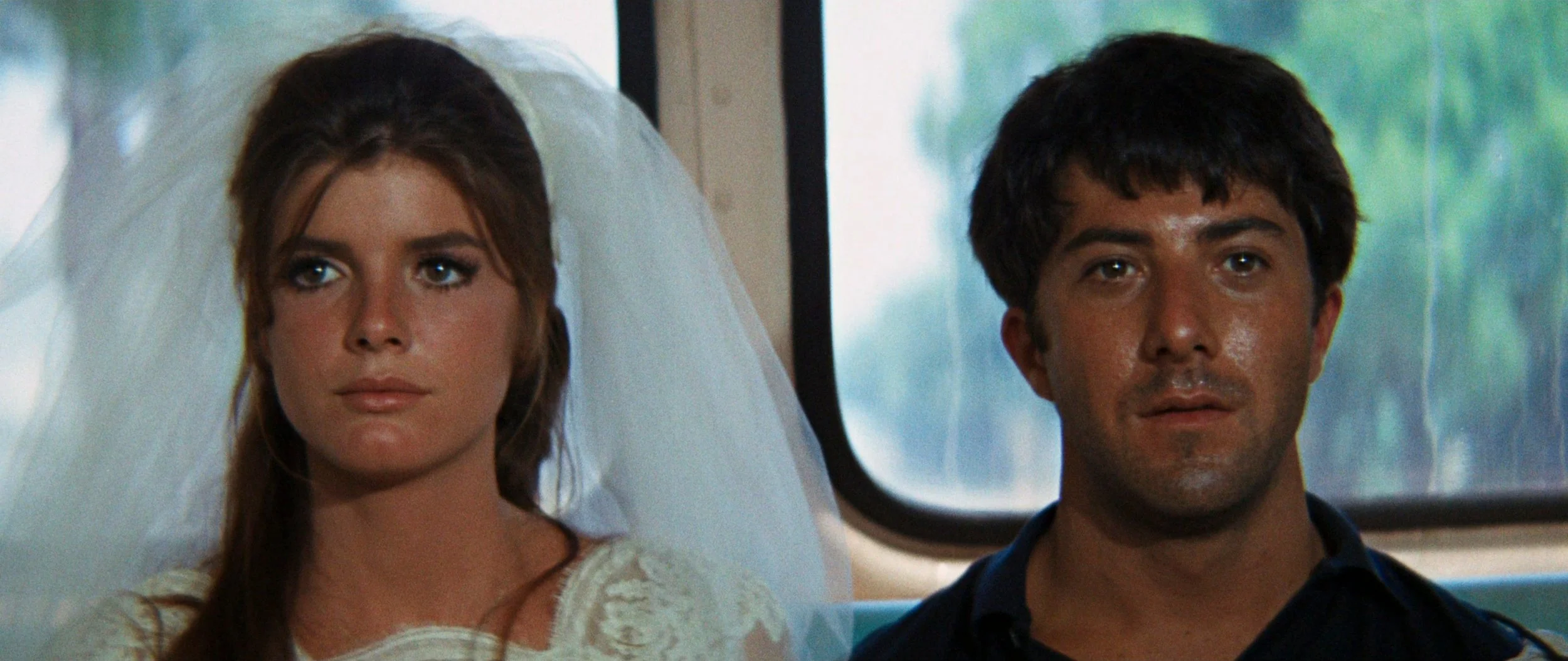 36 - The Graduate.jpg