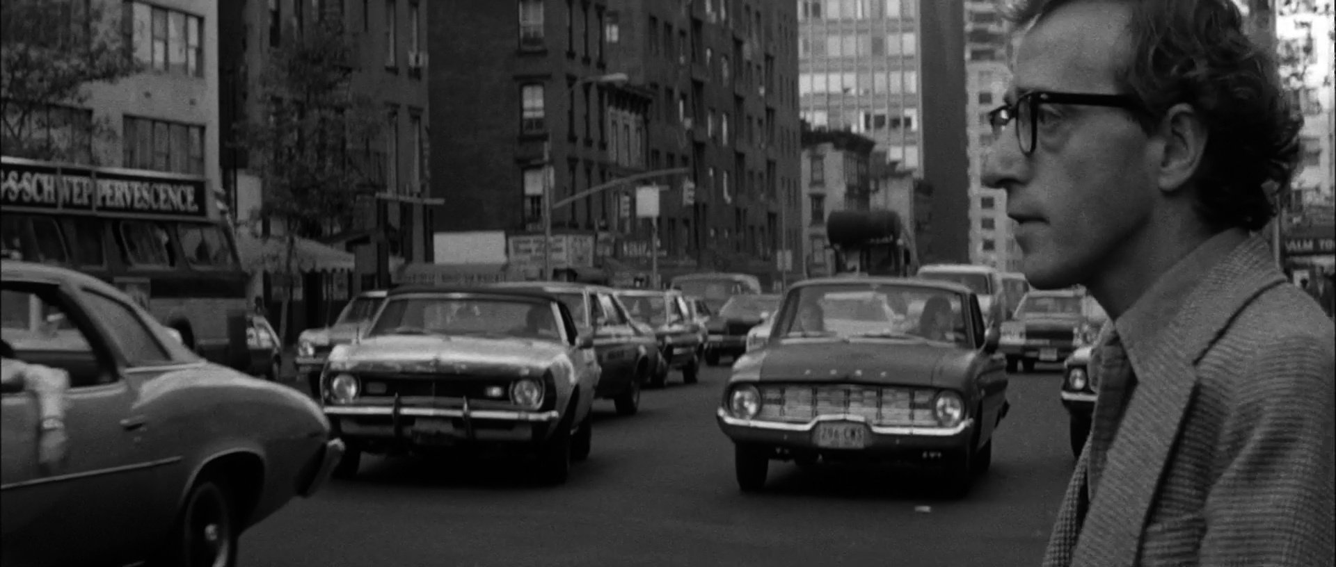 68 - Manhattan.jpg