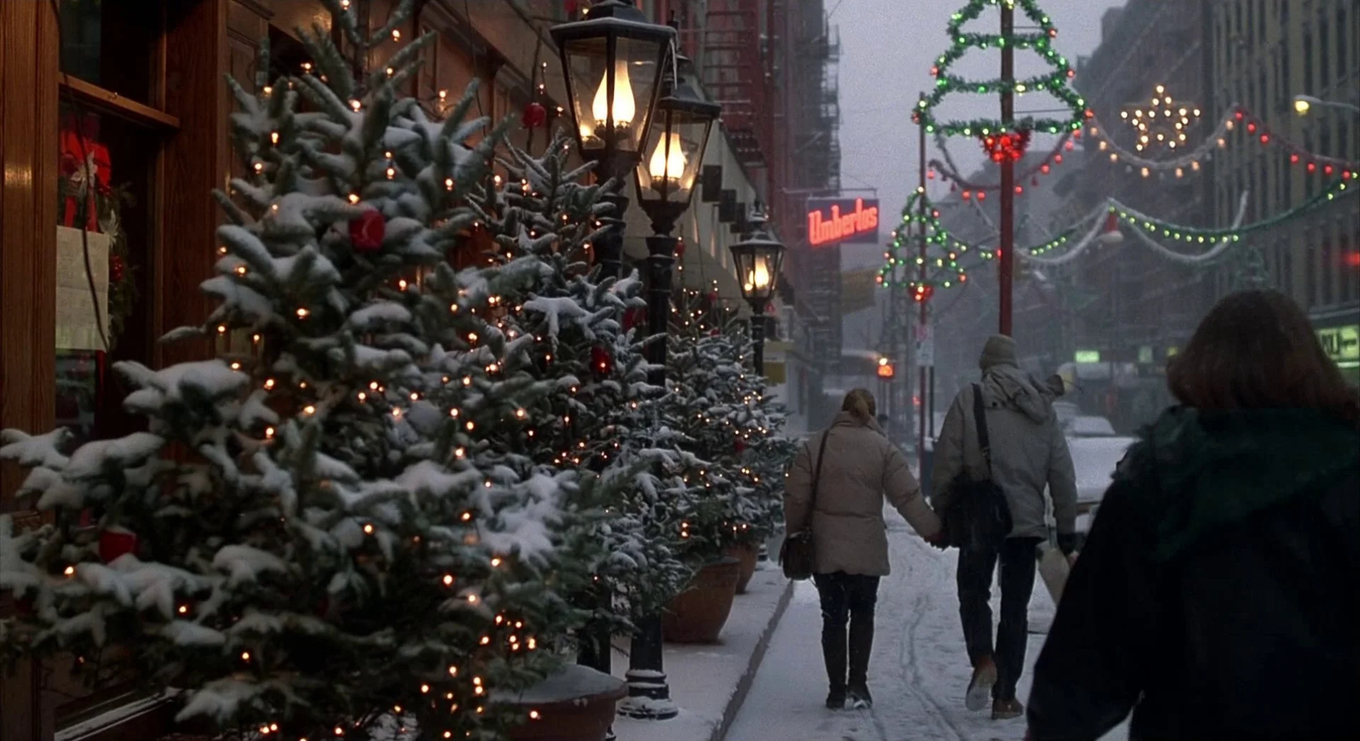 12 - When Harry Met Sally.jpg