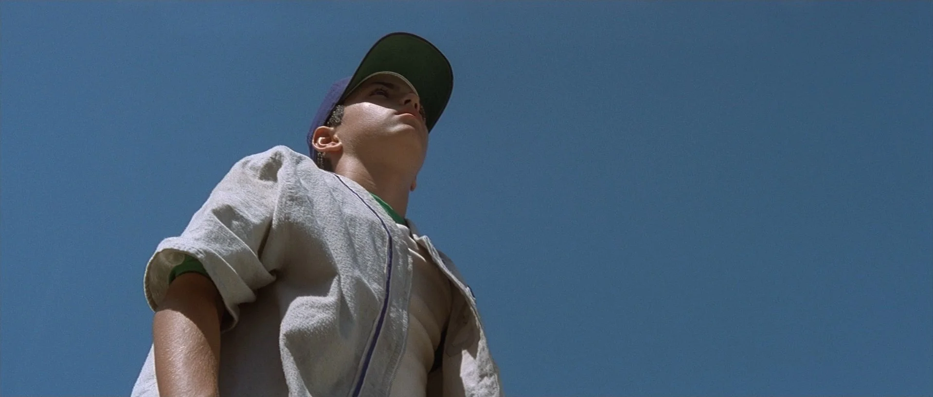 36 - The Sandlot.jpg