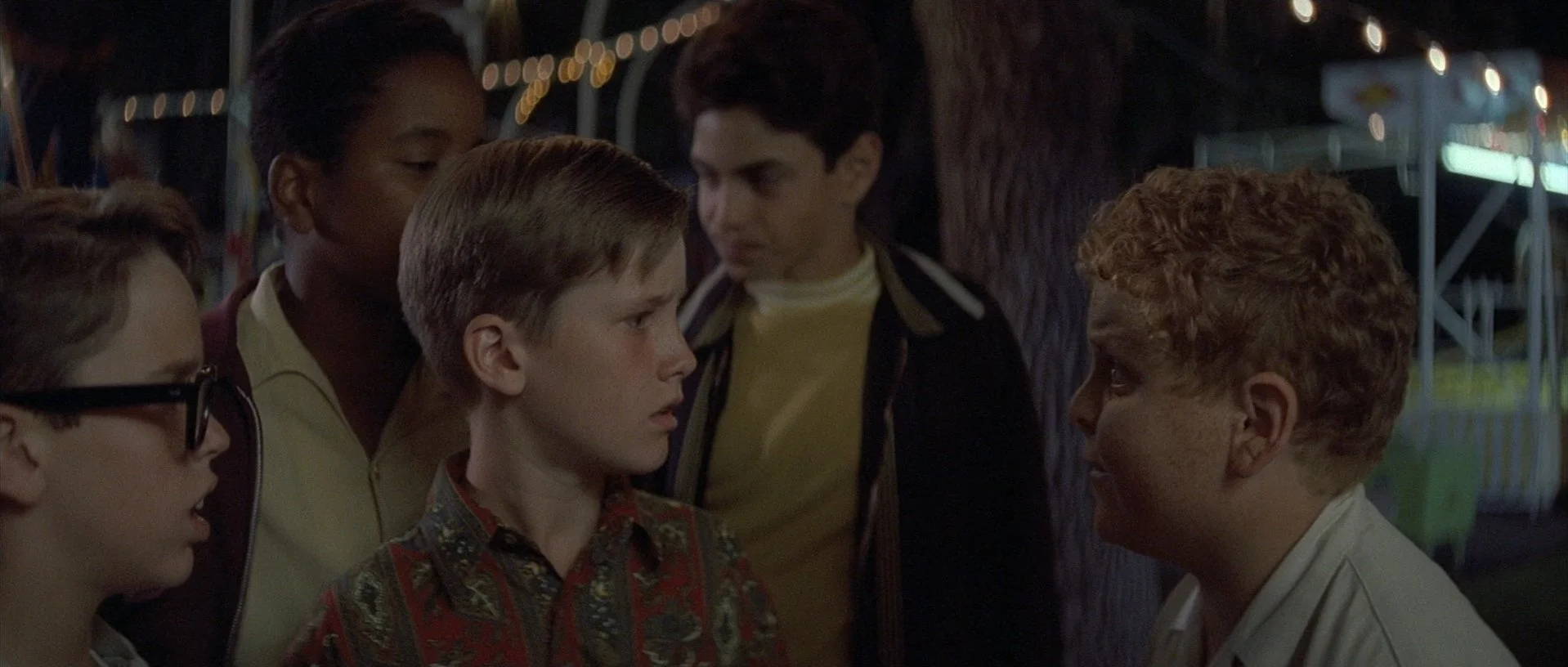 31 - The Sandlot.jpg