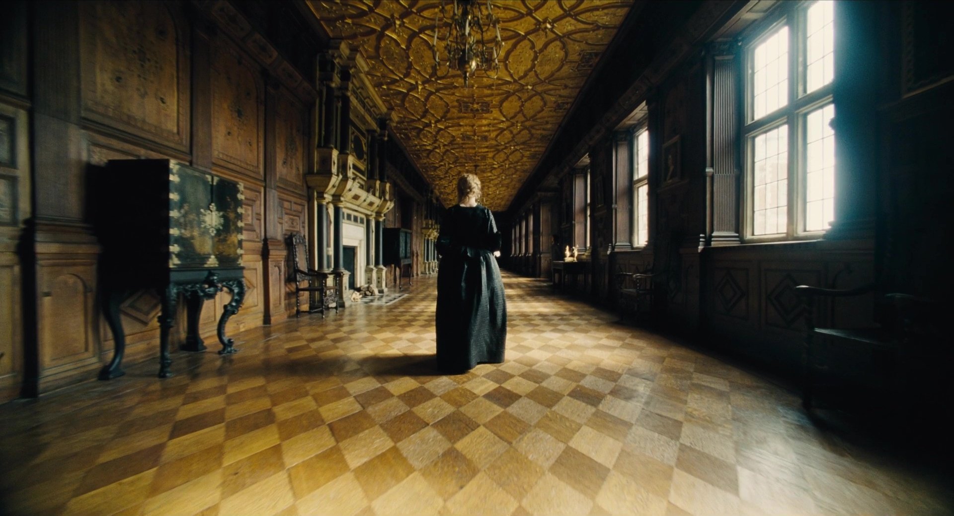 29 - The Favourite.jpg
