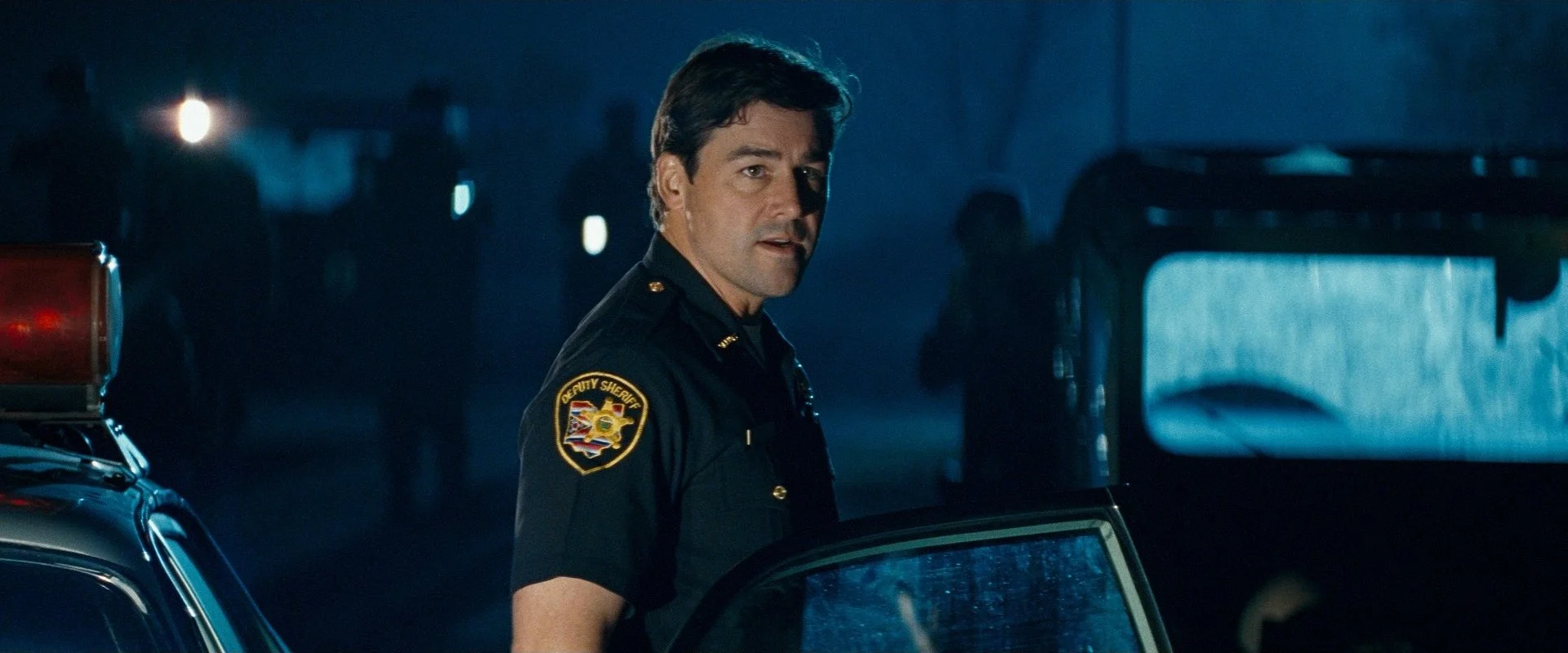 89 - Super 8.jpg