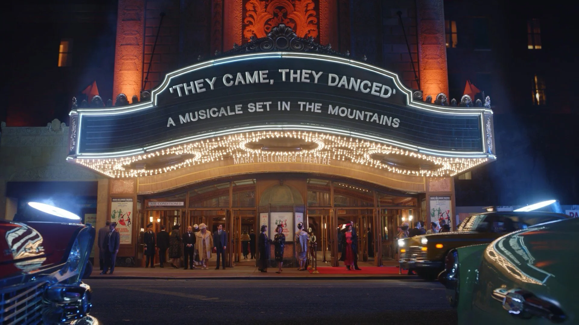 76 - The Marvelous Mrs Maisel.jpg