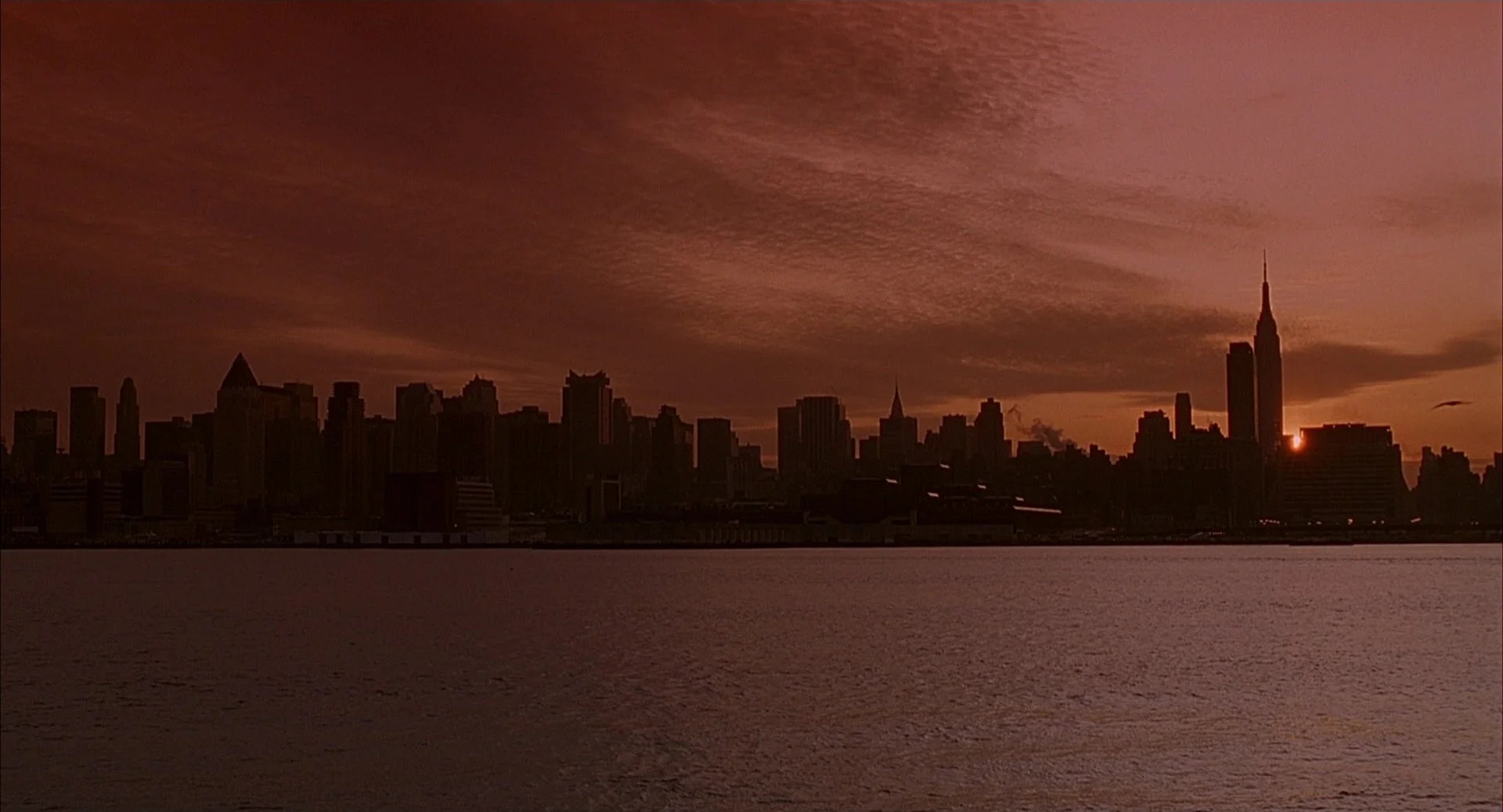 20 - Home Alone 2 Lost in New York.jpg