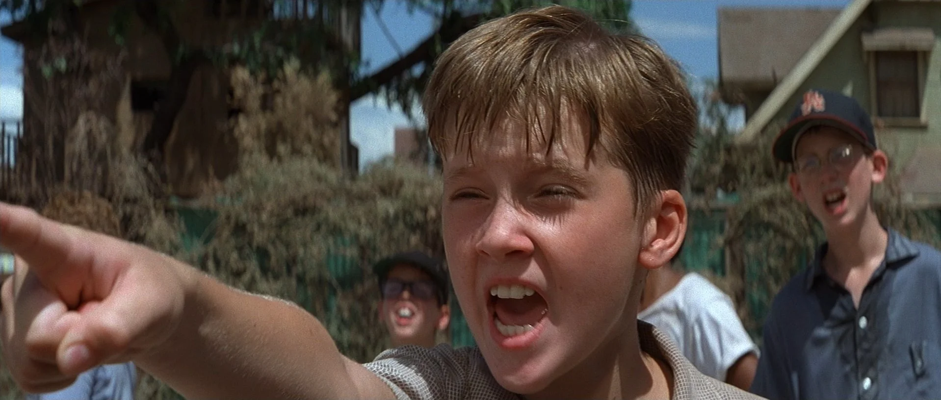 24 - The Sandlot.jpg