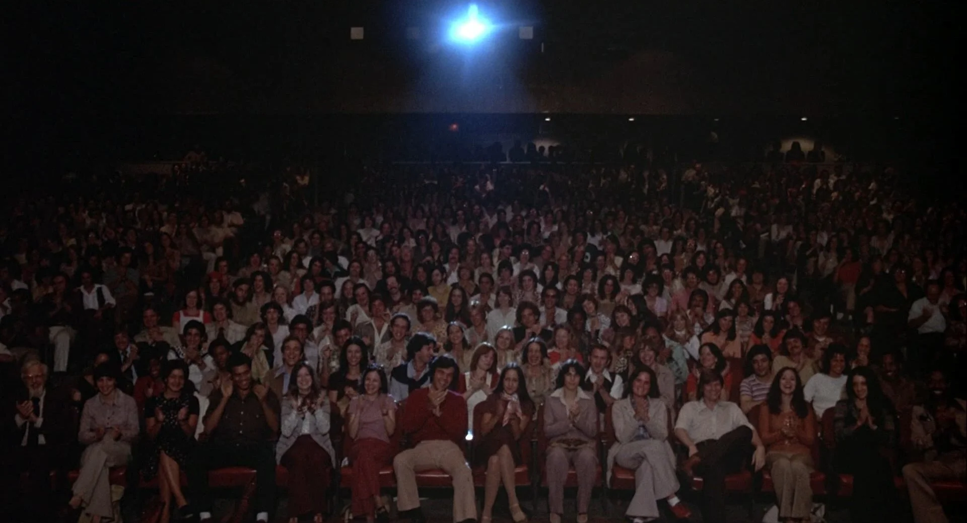 17 - Annie Hall.jpg