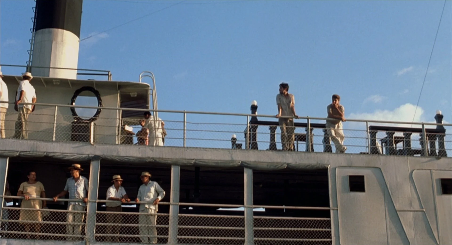 35 - The Motorcycle Diaries.jpg