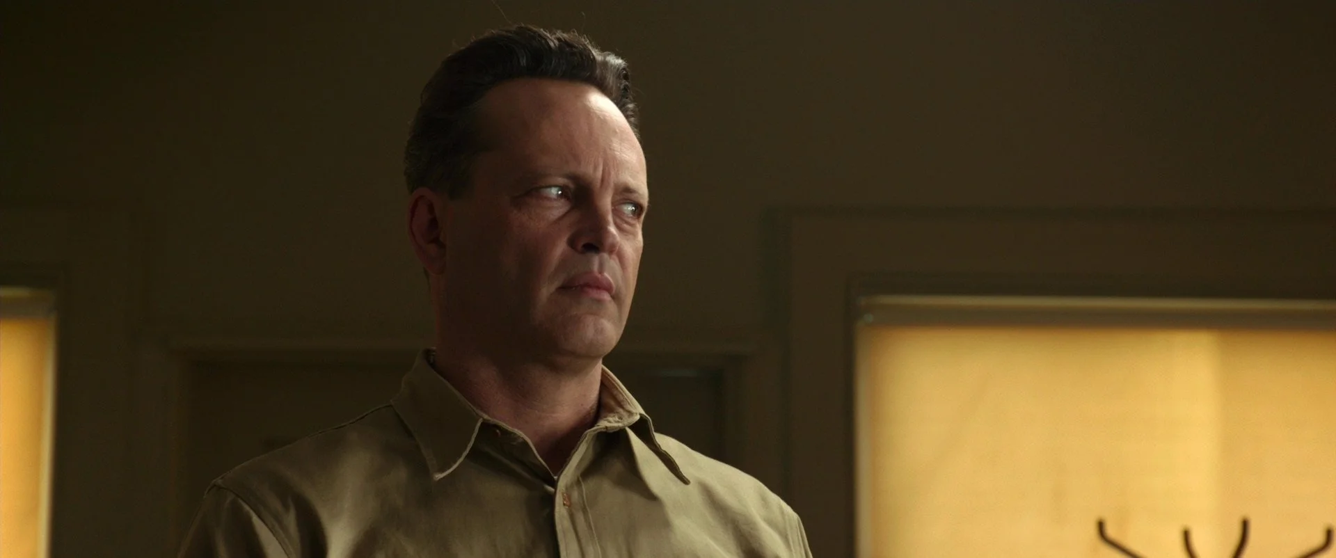 50 - Hacksaw Ridge.jpg