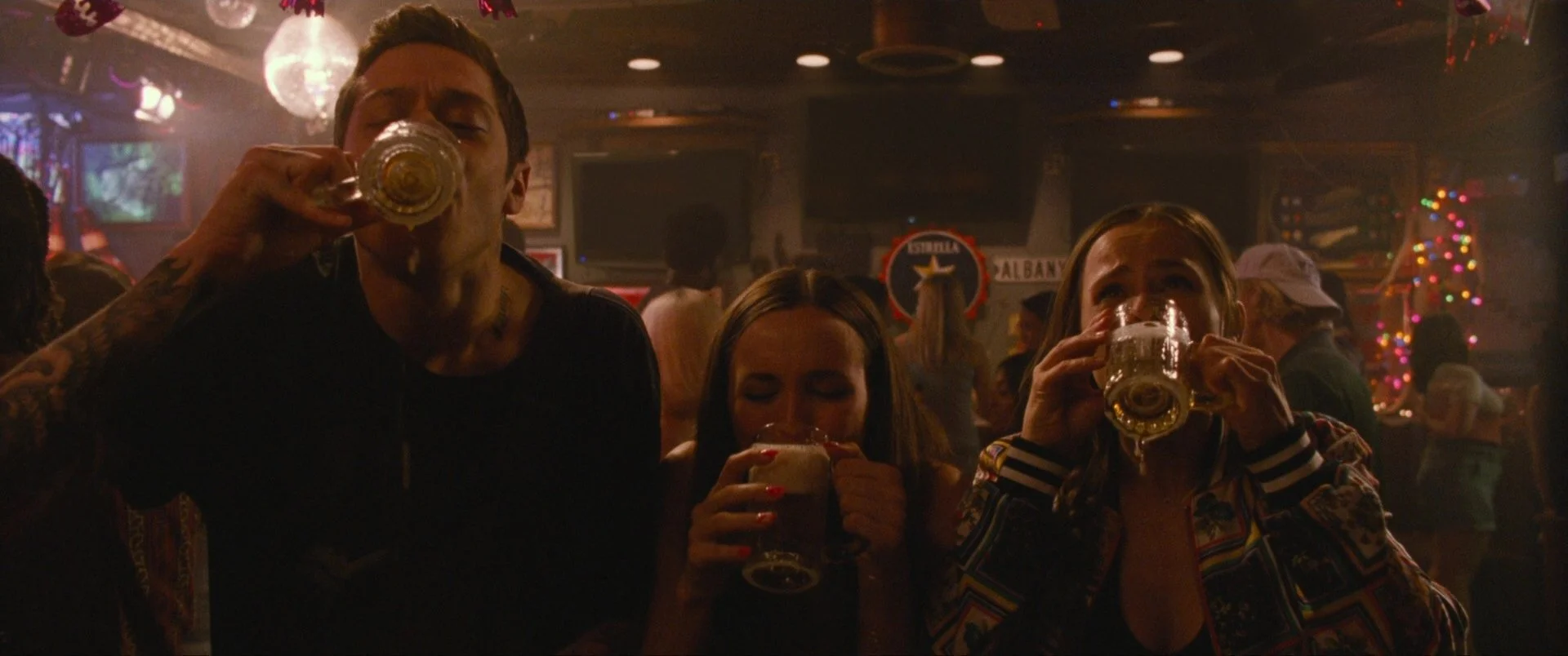 26 - The King of Staten Island.jpg