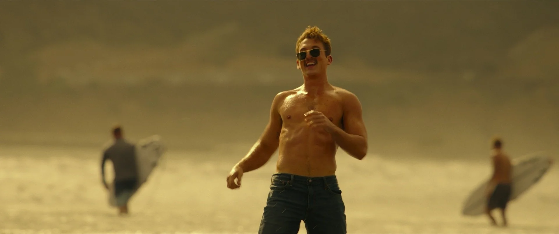 76 - Top Gun Maverick.jpg