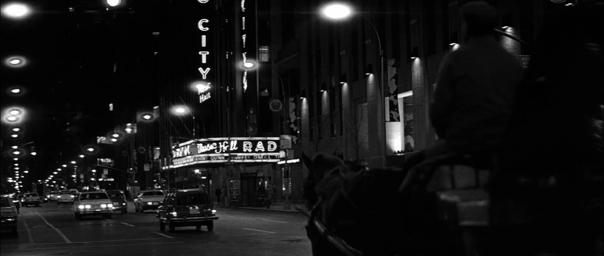 15 - Manhattan.jpg