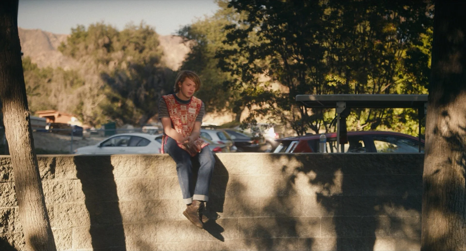 43 - Palo Alto.jpg